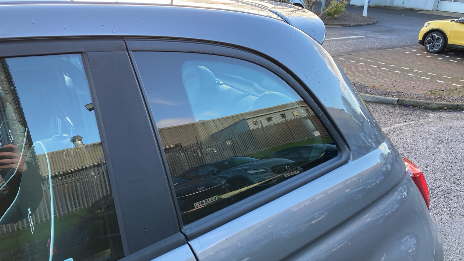 Used Fiat 500 2020 for sale - 76598864: Photo 25