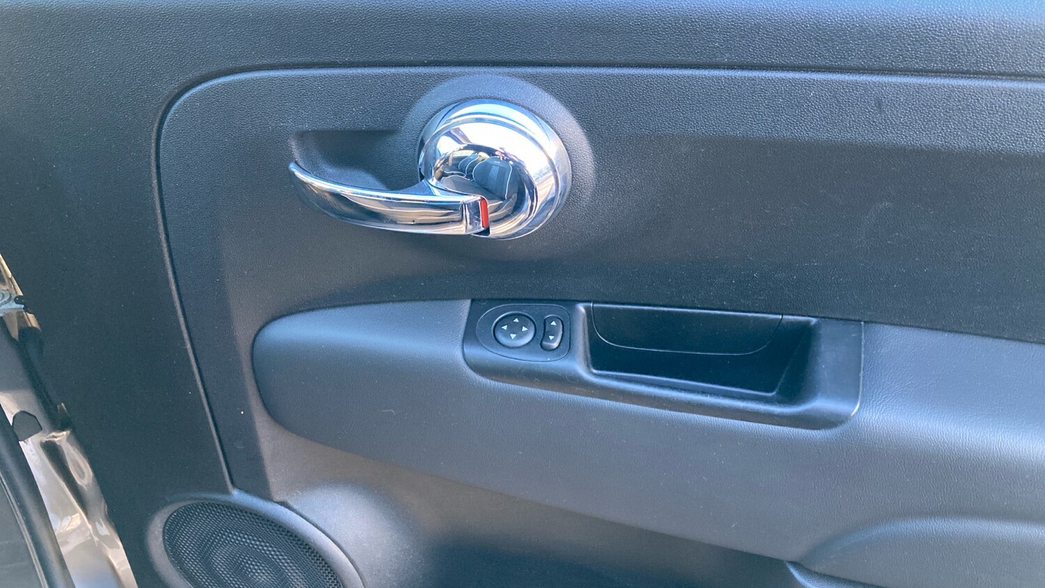 Used Fiat 500 2020 for sale - 76598864: Photo 30