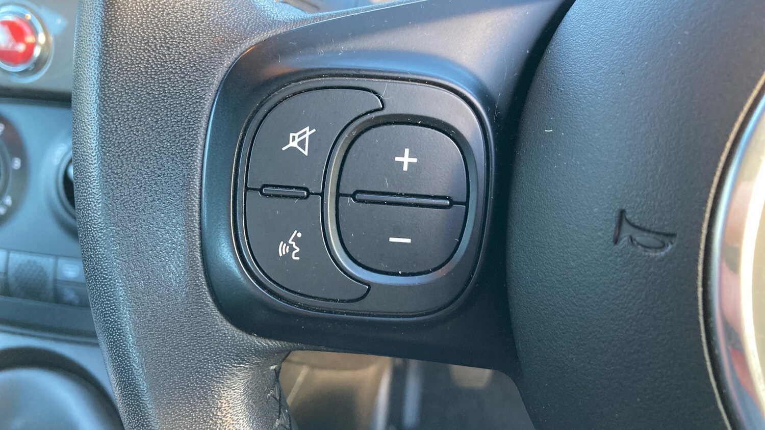 Used Fiat 500 2020 for sale - 76598864: Photo 33