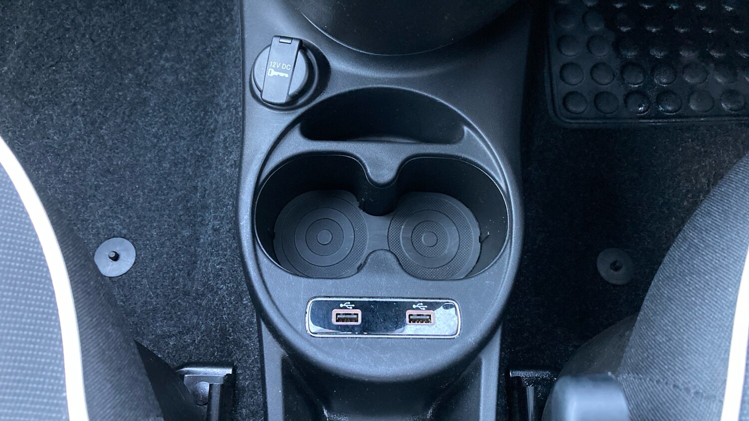 Used Fiat 500 2020 for sale - 76598864: Photo 37