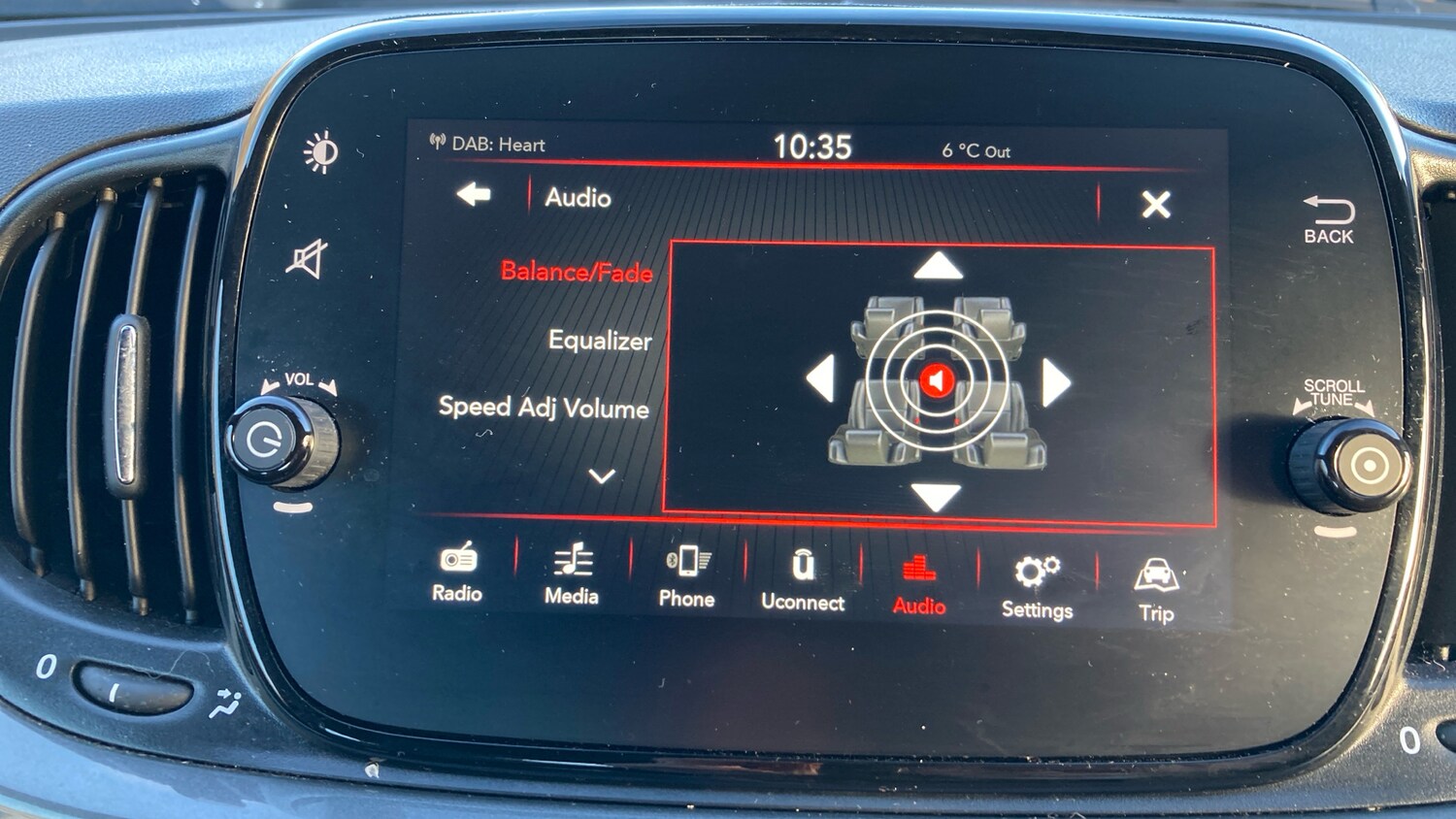 Used Fiat 500 2020 for sale - 76598864: Photo 42