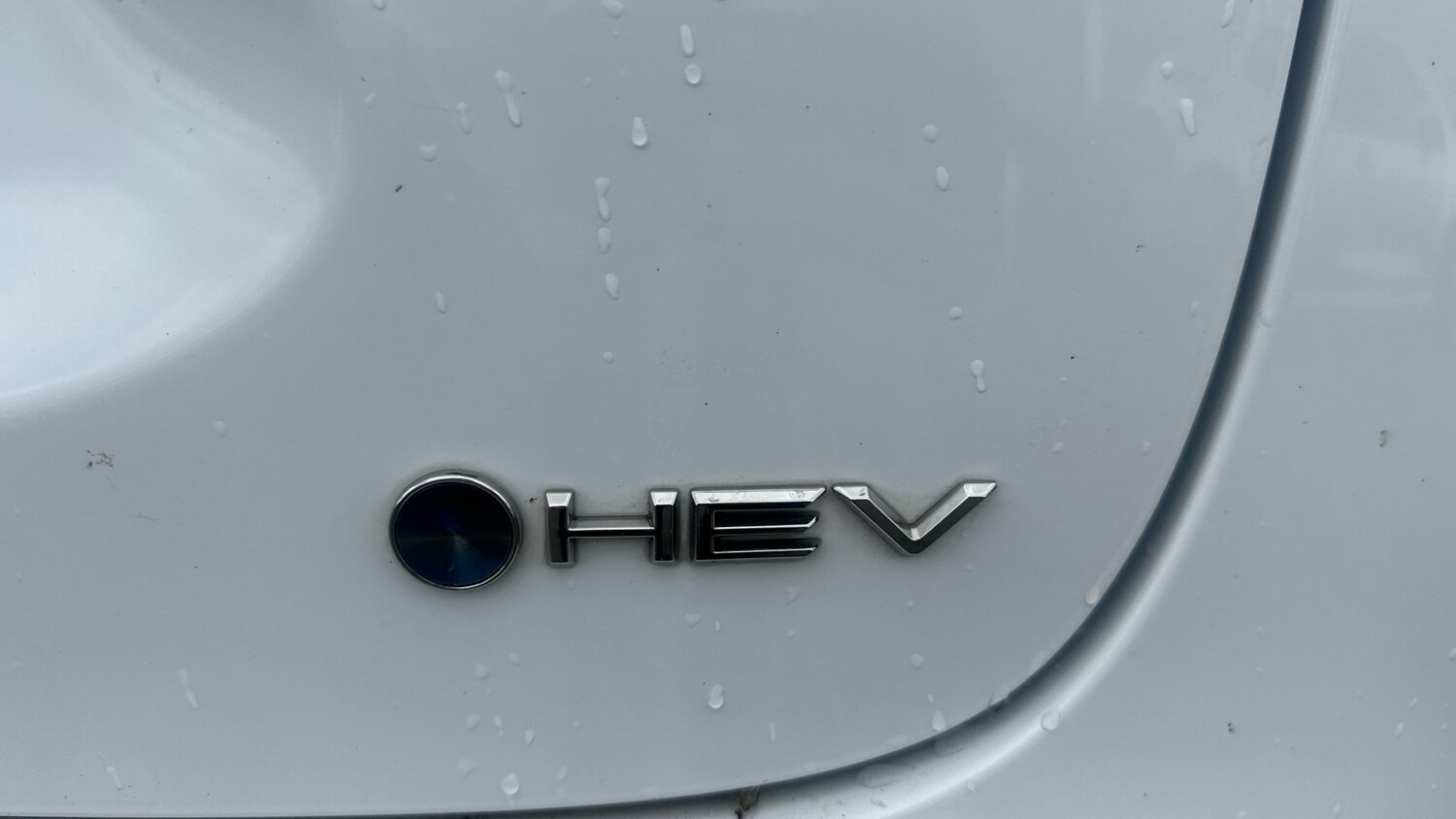 Vehicle 31