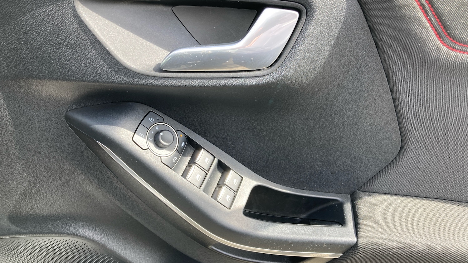 Used Ford Puma 2022 for sale - 76181314: Photo 31