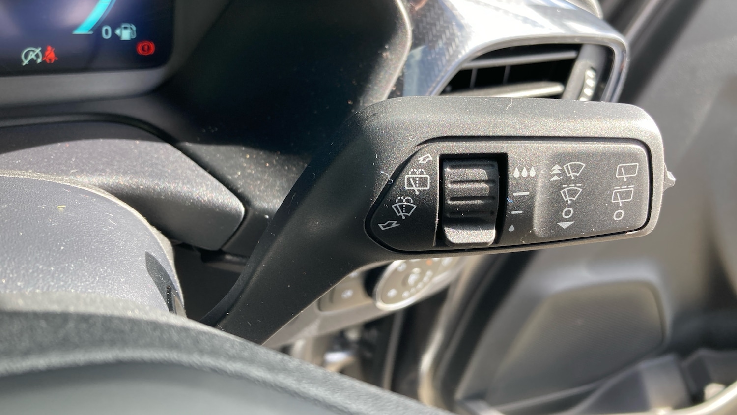 Used Ford Puma 2022 for sale - 76181314: Photo 33