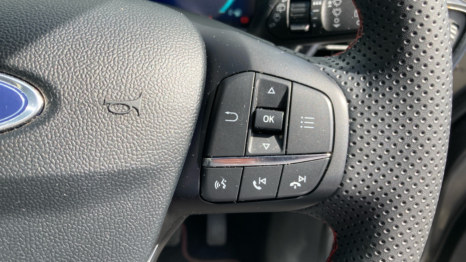 Used Ford Puma 2022 for sale - 76181314: Photo 34