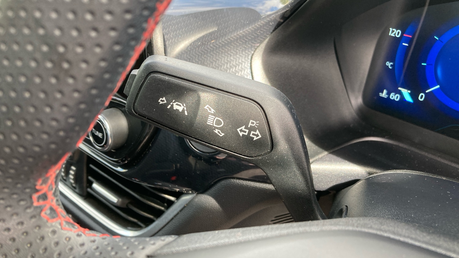 Used Ford Puma 2022 for sale - 76181314: Photo 36