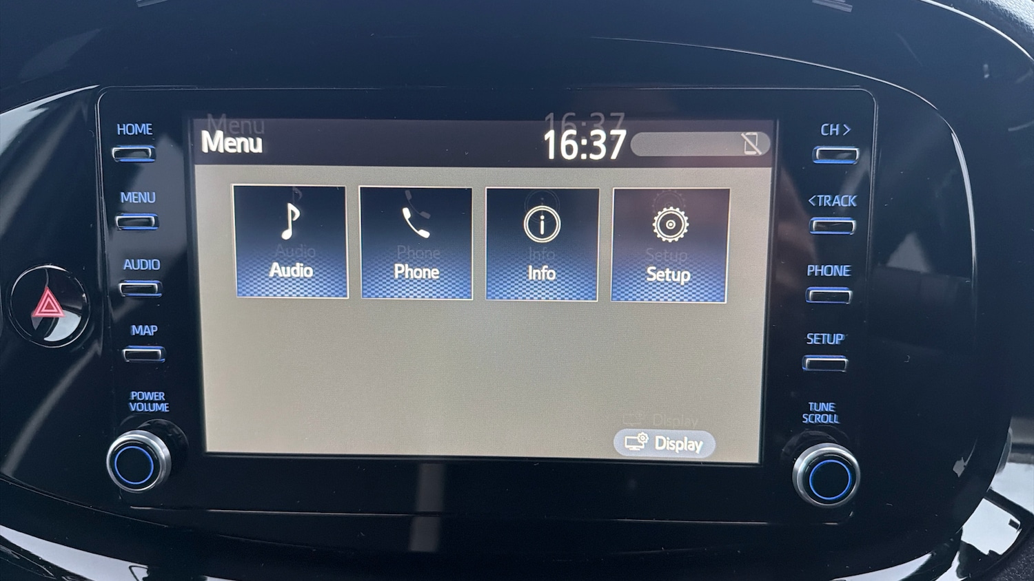 Used Toyota Aygo X 2023 for sale - 77220676: Photo 25