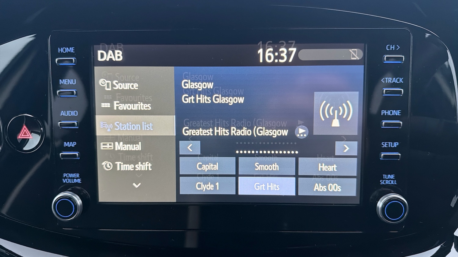 Used Toyota Aygo X 2023 for sale - 77220676: Photo 26