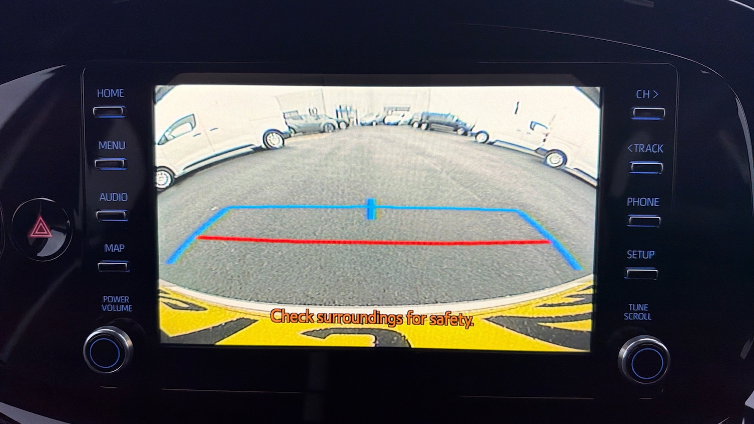 Used Toyota Aygo X 2023 for sale - 77220676: Photo 27