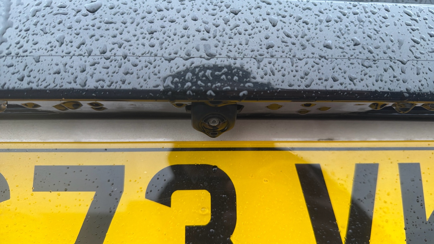 Used Toyota Aygo X 2023 for sale - 77220676: Photo 28