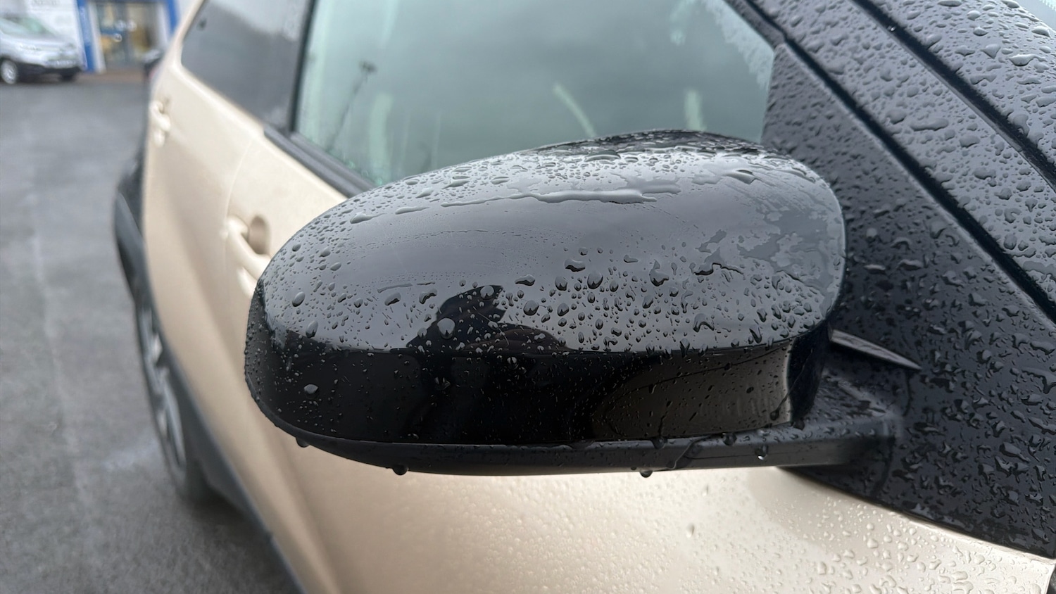 Used Toyota Aygo X 2023 for sale - 77220676: Photo 29