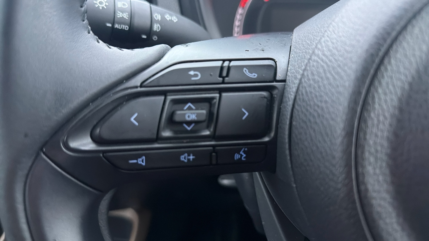 Used Toyota Aygo X 2023 for sale - 77220676: Photo 30