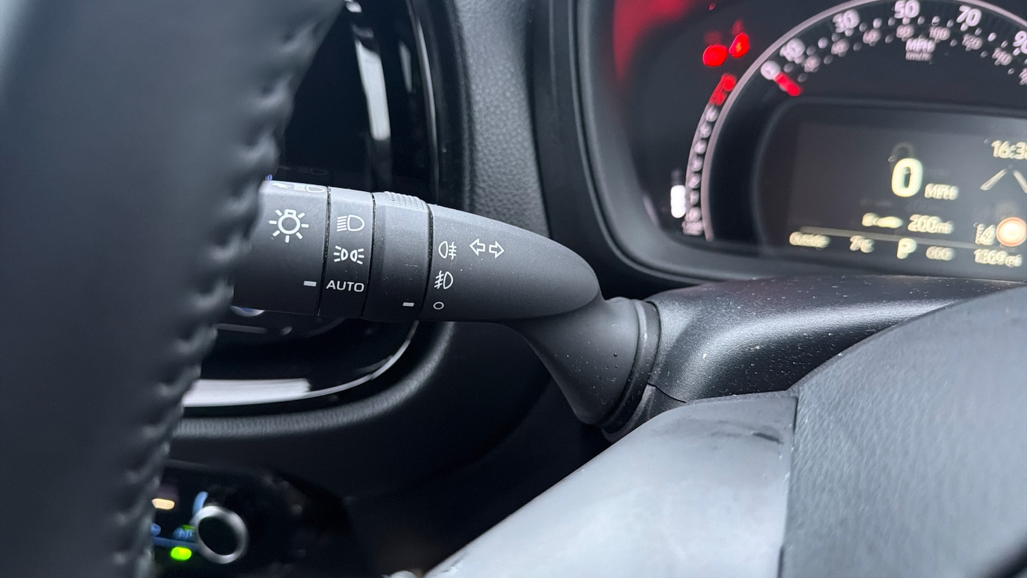 Used Toyota Aygo X 2023 for sale - 77220676: Photo 33