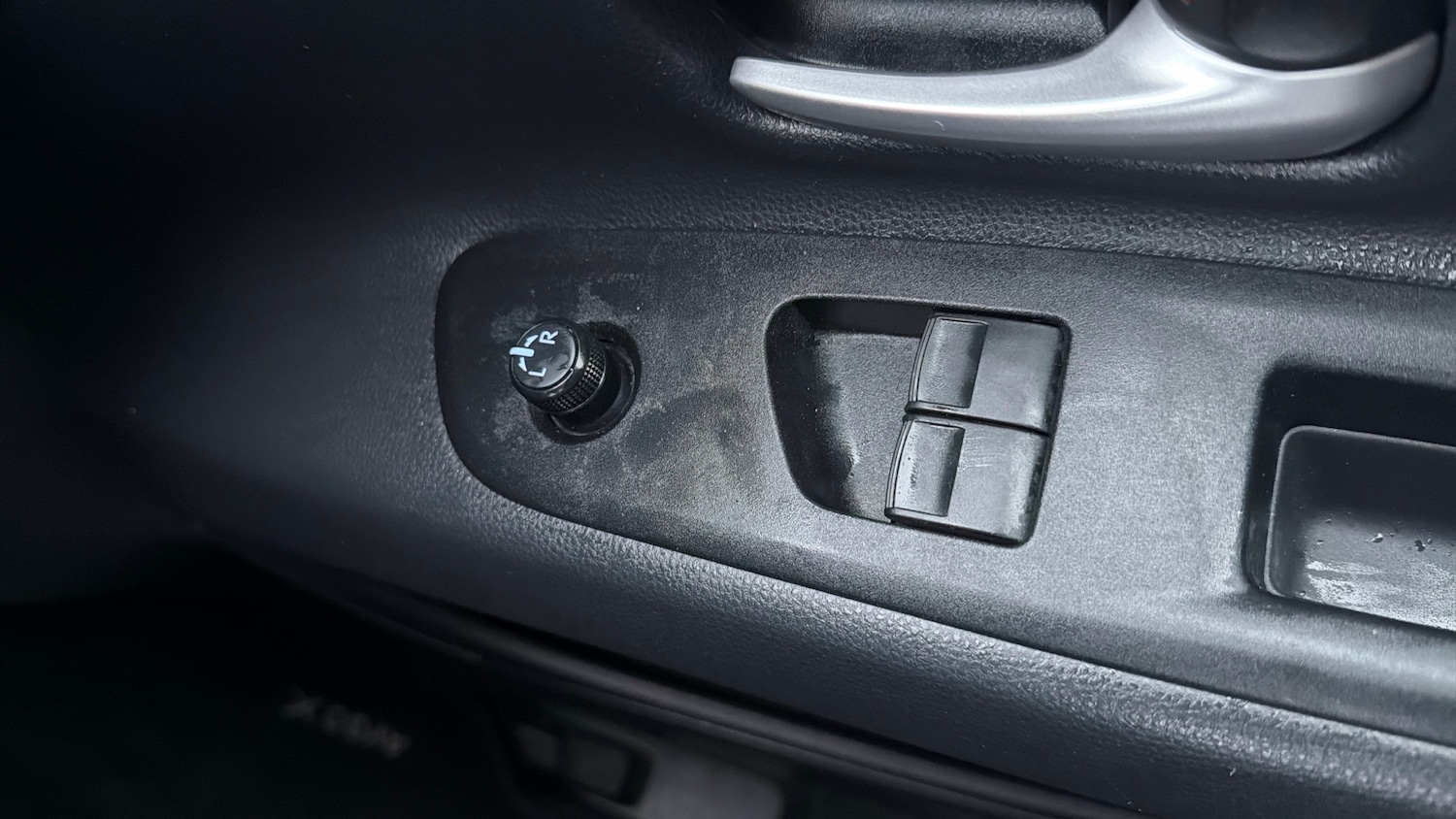 Used Toyota Aygo X 2023 for sale - 77220676: Photo 35