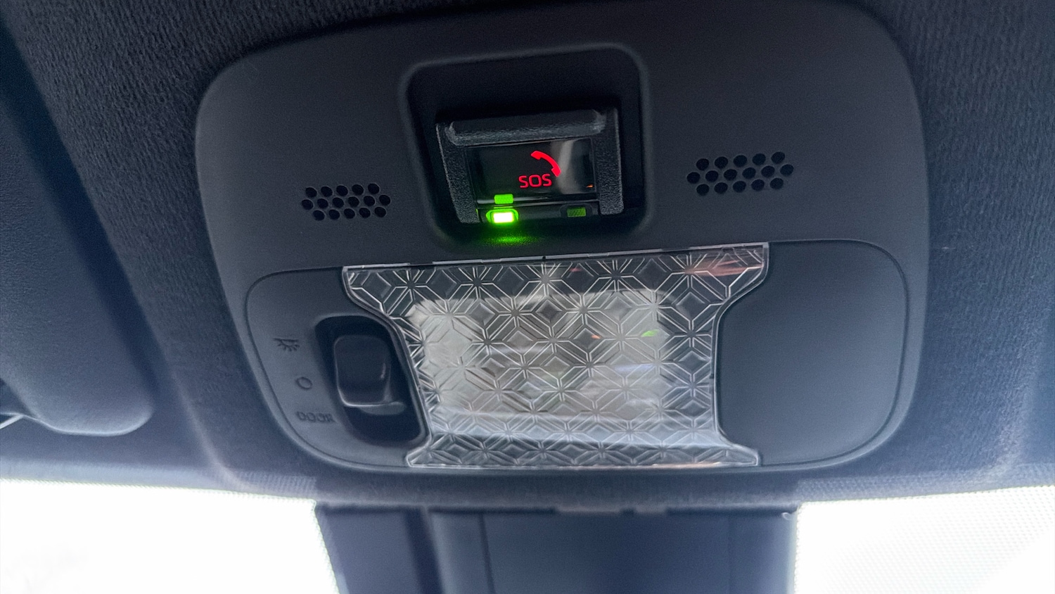 Used Toyota Aygo X 2023 for sale - 77220676: Photo 42