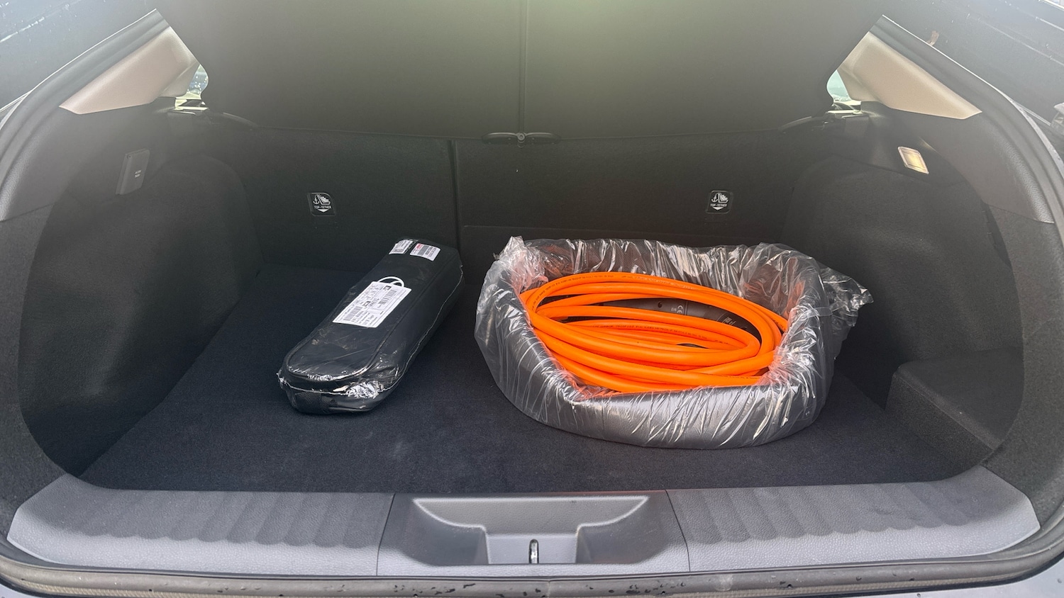 Used Toyota Prius 2025 for sale - 76818702: Photo 14