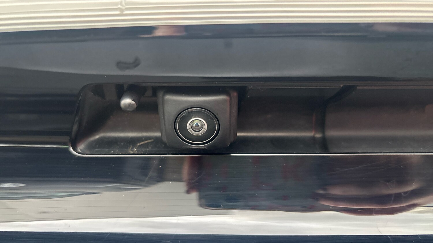 Used Toyota Prius 2025 for sale - 76818702: Photo 21