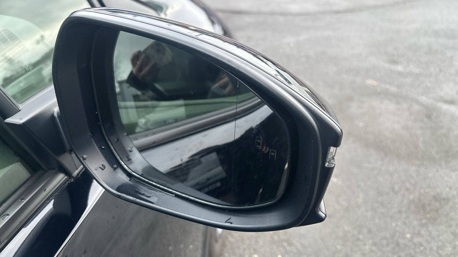 Used Toyota Prius 2025 for sale - 76818702: Photo 24