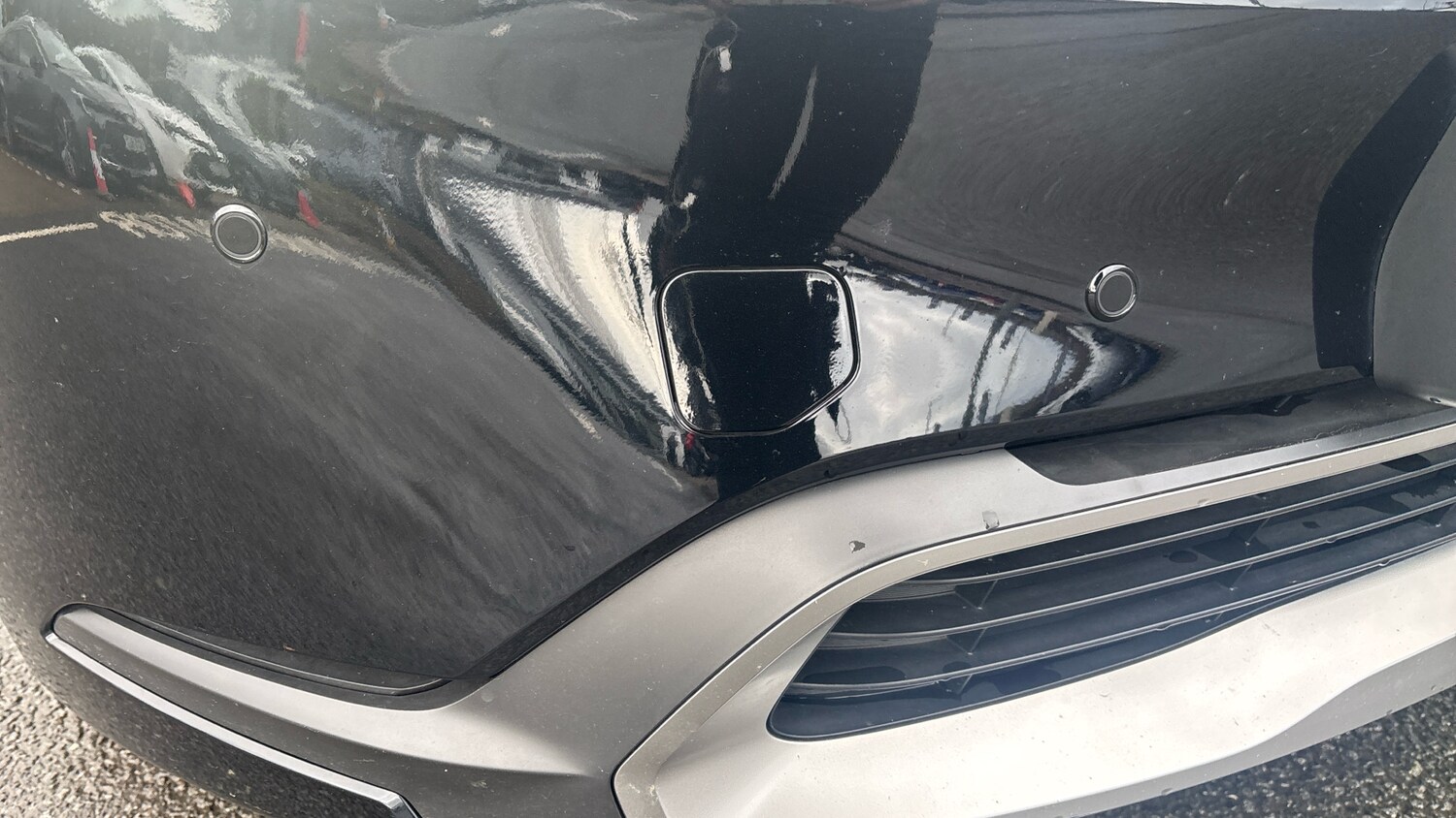 Used Toyota Prius 2025 for sale - 76818702: Photo 25