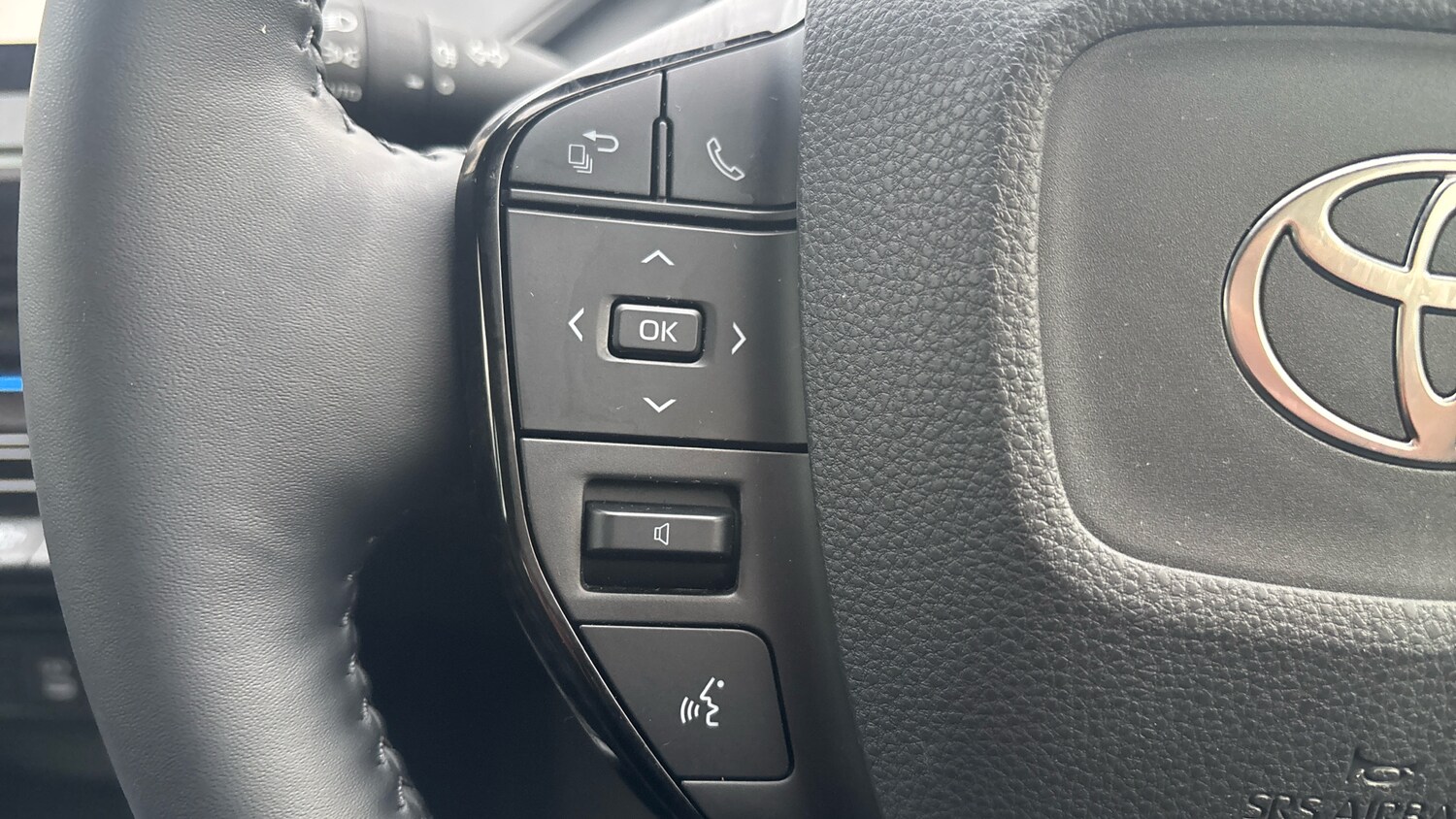 Used Toyota Prius 2025 for sale - 76818702: Photo 28