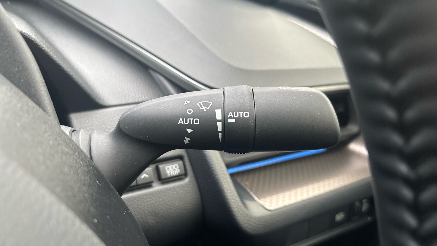 Used Toyota Prius 2025 for sale - 76818702: Photo 29