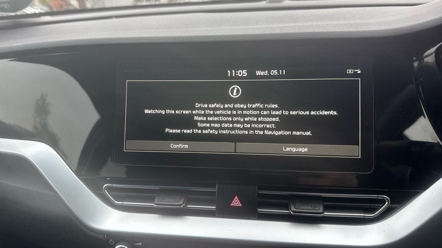 Used Kia Niro 2020 for sale - 76263729: Photo 12