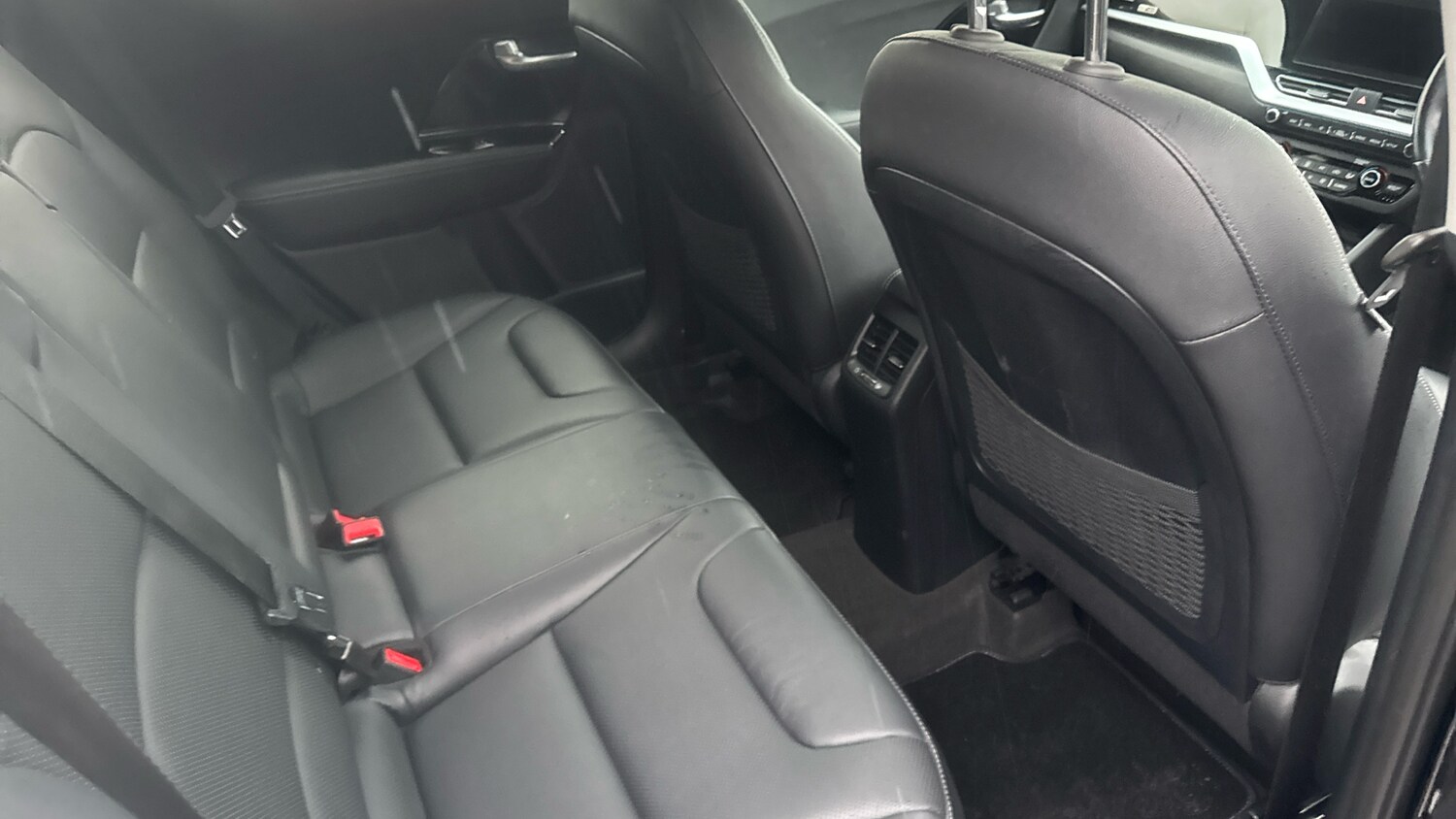 Used Kia Niro 2020 for sale - 76263729: Photo 16