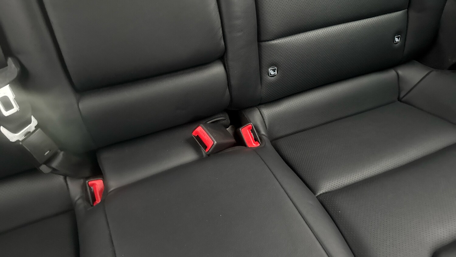 Used Kia Niro 2020 for sale - 76263729: Photo 17