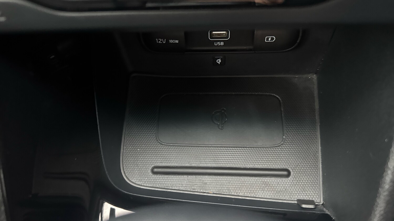 Used Kia Niro 2020 for sale - 76263729: Photo 22