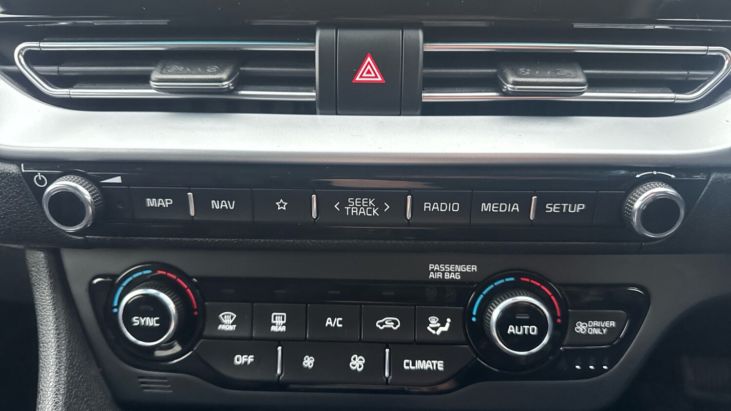 Used Kia Niro 2020 for sale - 76263729: Photo 23