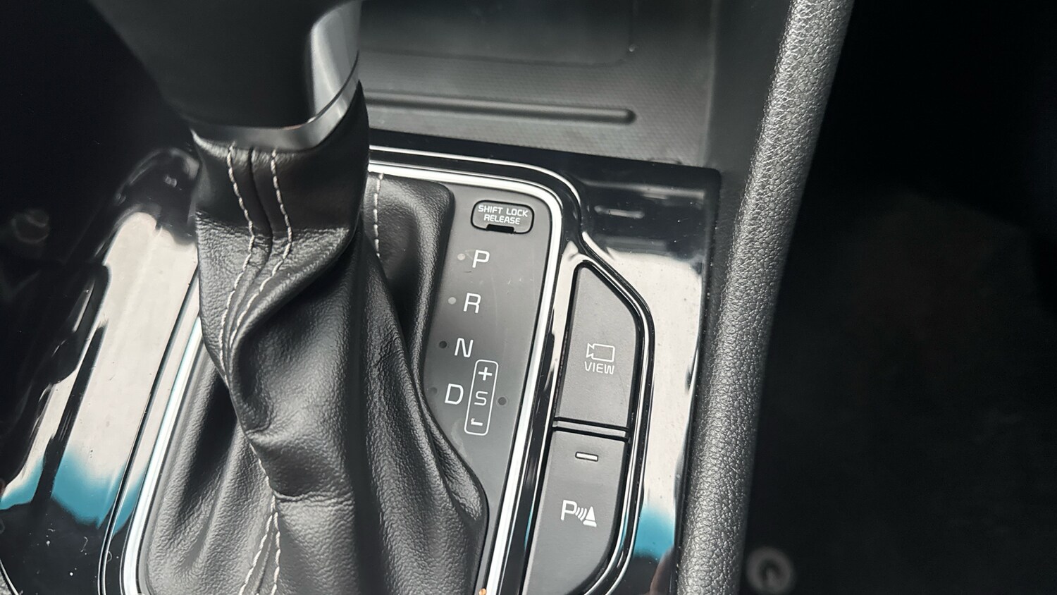 Used Kia Niro 2020 for sale - 76263729: Photo 24