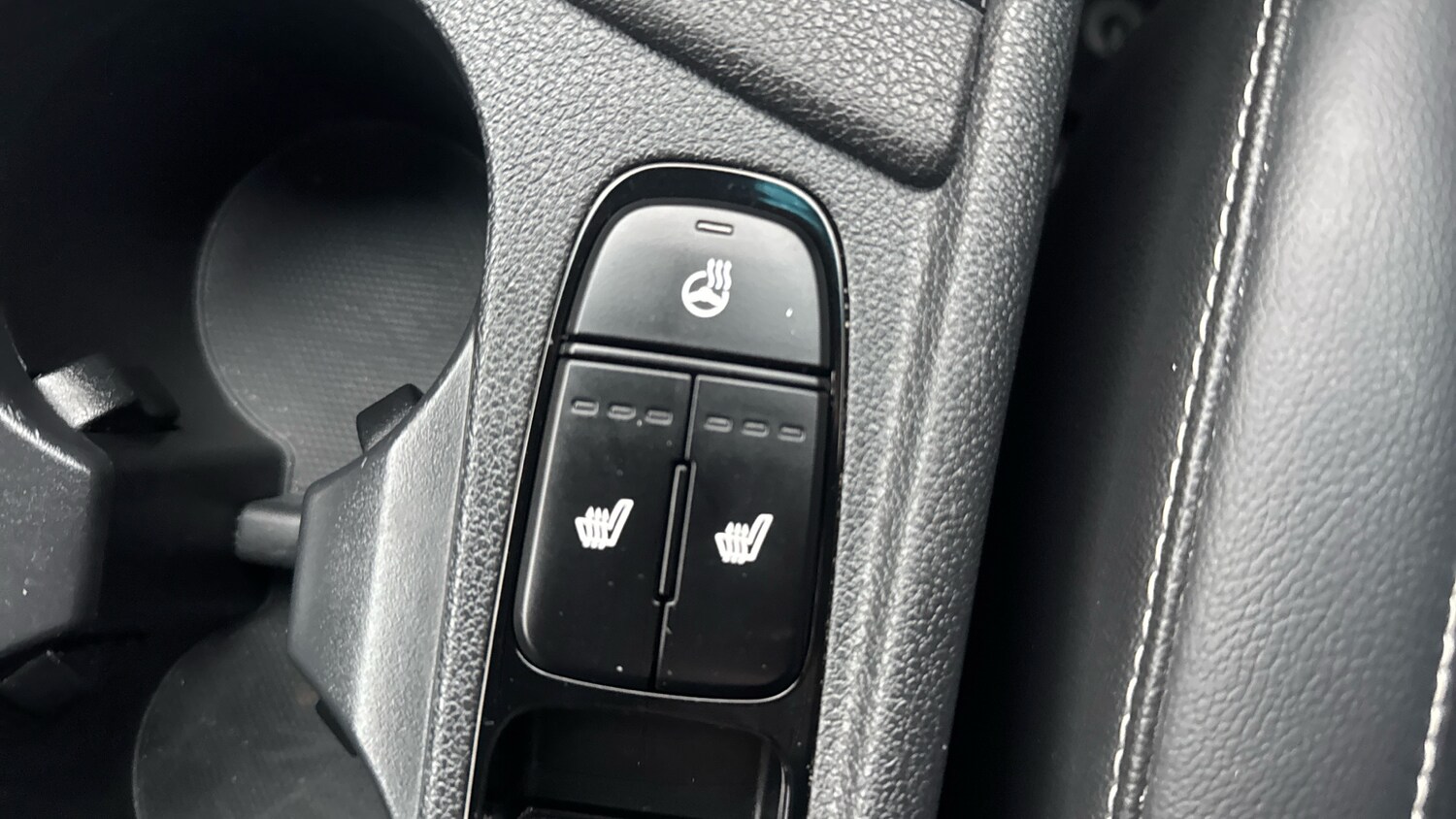 Used Kia Niro 2020 for sale - 76263729: Photo 25