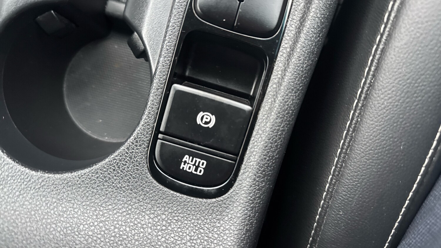 Used Kia Niro 2020 for sale - 76263729: Photo 26