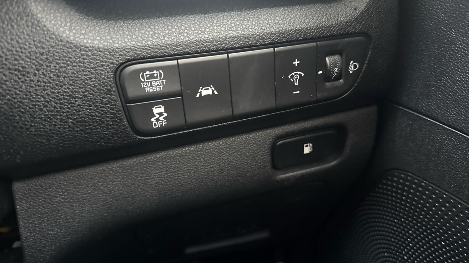 Used Kia Niro 2020 for sale - 76263729: Photo 27