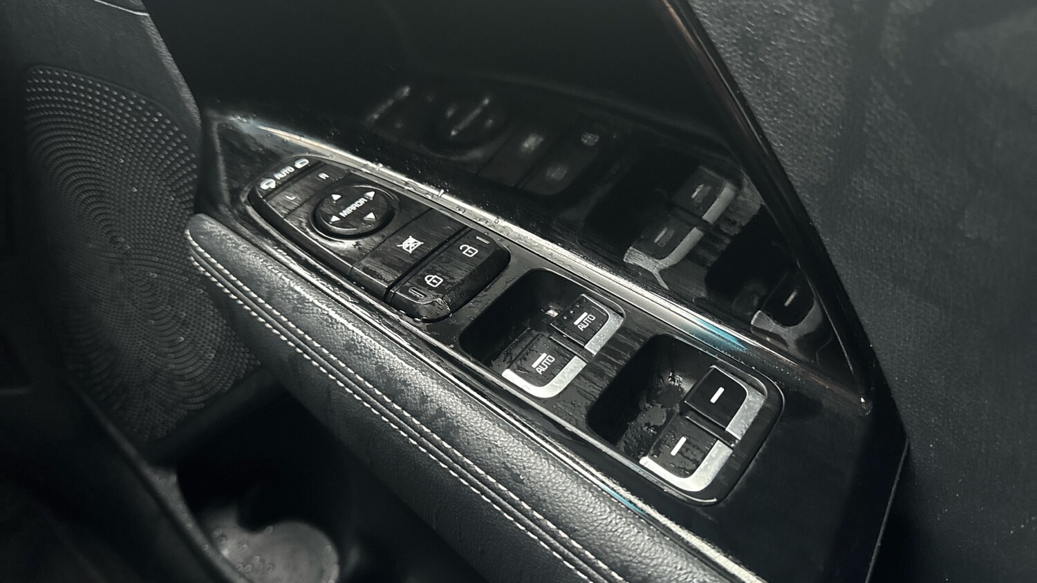 Used Kia Niro 2020 for sale - 76263729: Photo 28