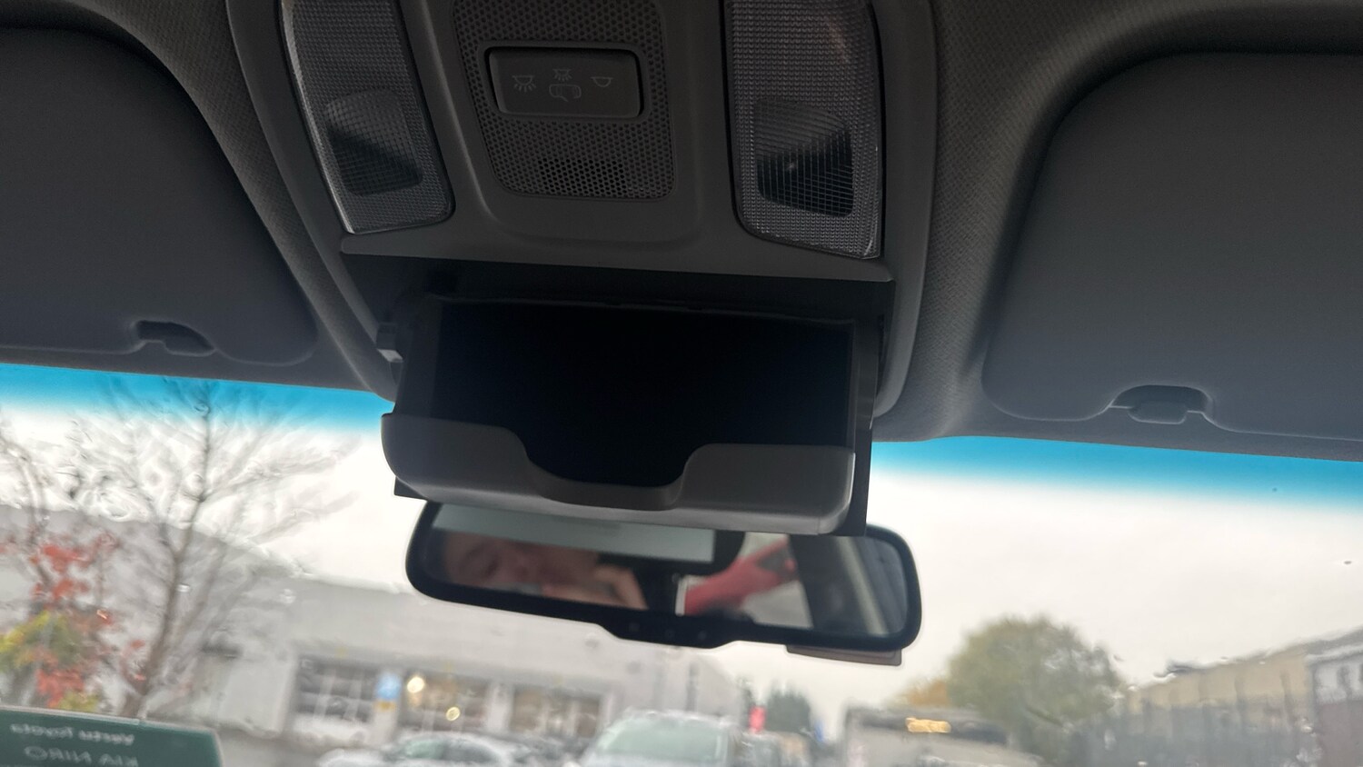 Used Kia Niro 2020 for sale - 76263729: Photo 29