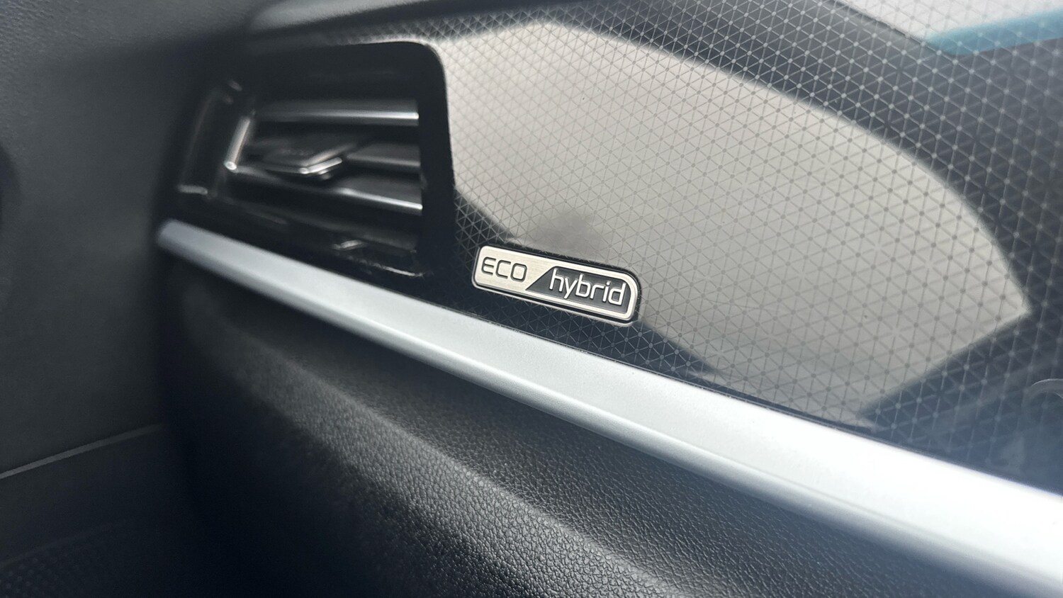 Used Kia Niro 2020 for sale - 76263729: Photo 30