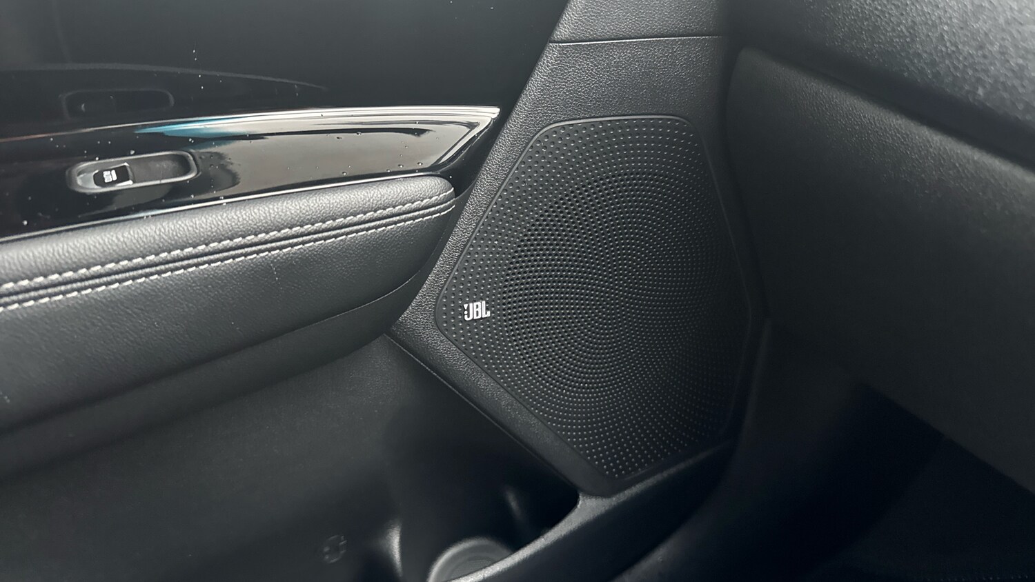 Used Kia Niro 2020 for sale - 76263729: Photo 31