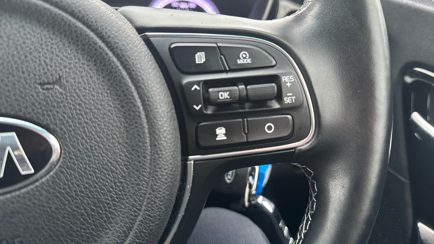 Used Kia Niro 2020 for sale - 76263729: Photo 32