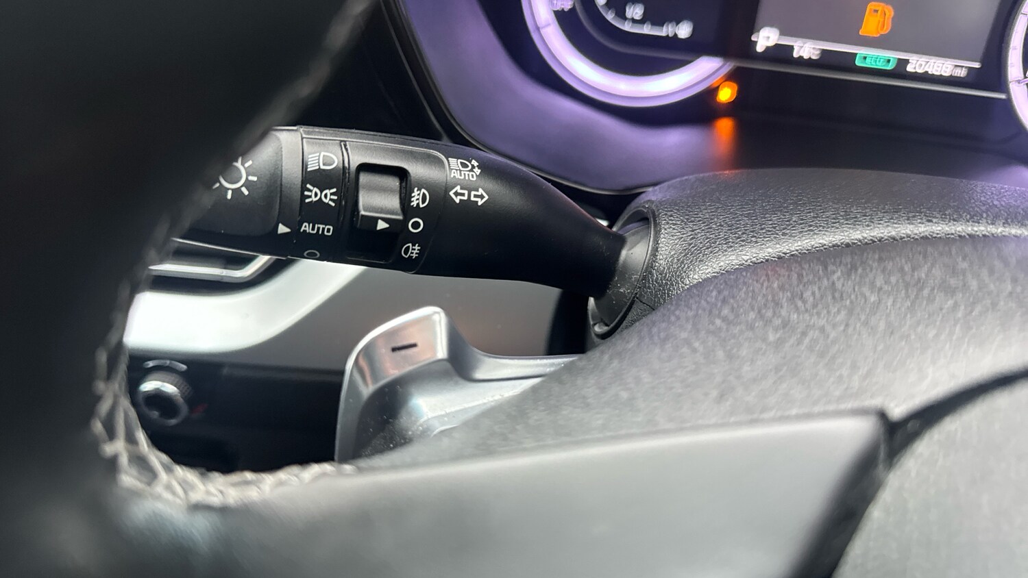 Used Kia Niro 2020 for sale - 76263729: Photo 34