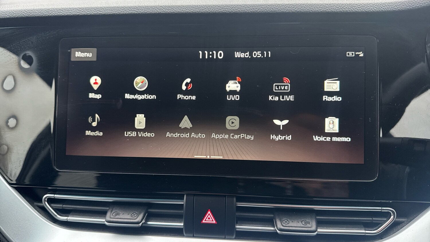 Used Kia Niro 2020 for sale - 76263729: Photo 40