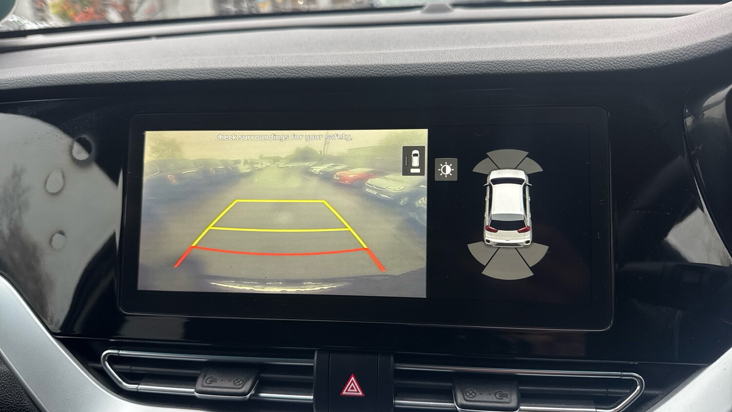 Used Kia Niro 2020 for sale - 76263729: Photo 41