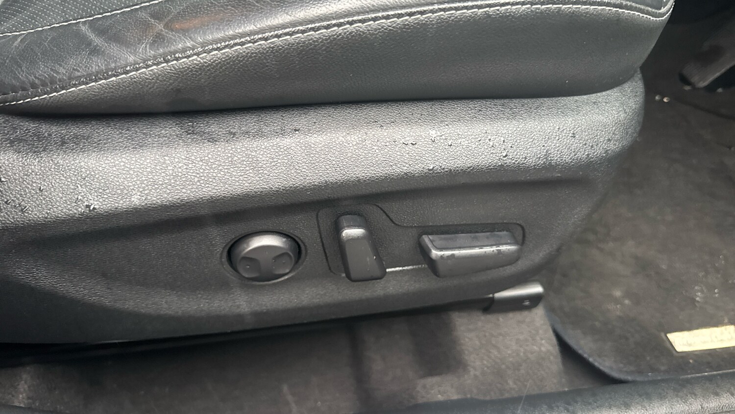 Used Kia Niro 2020 for sale - 76263729: Photo 43