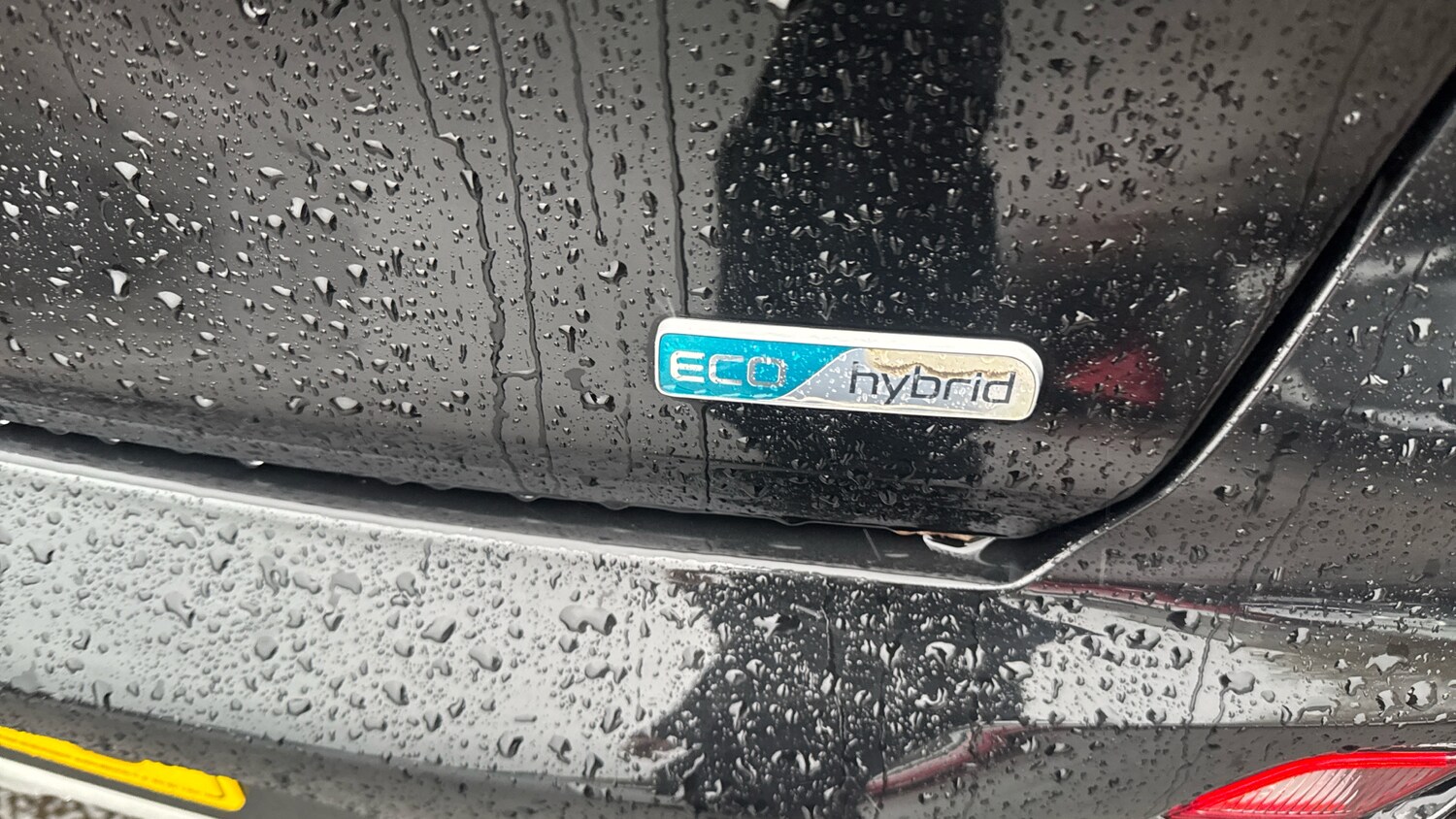 Used Kia Niro 2020 for sale - 76263729: Photo 44