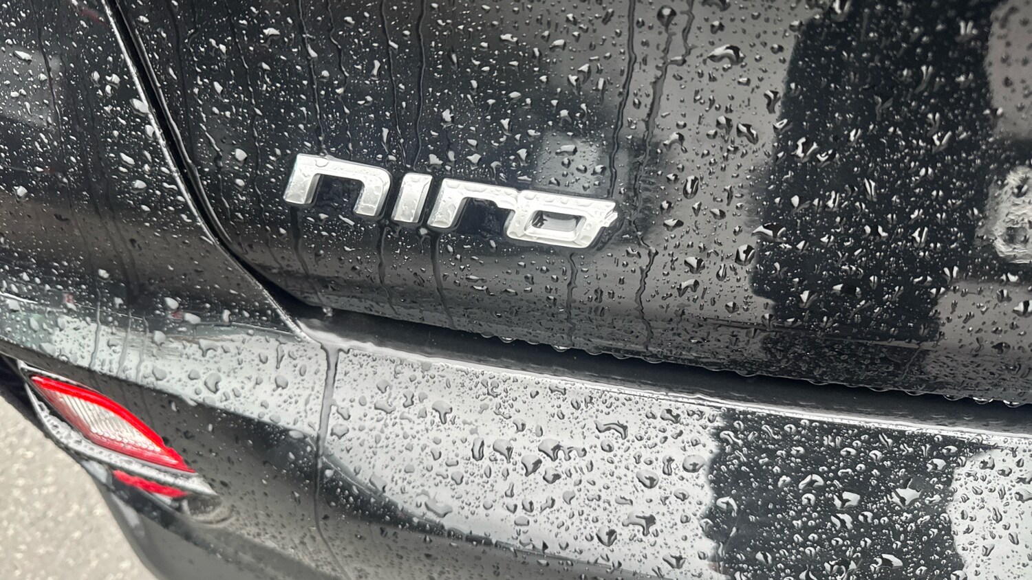 Used Kia Niro 2020 for sale - 76263729: Photo 45