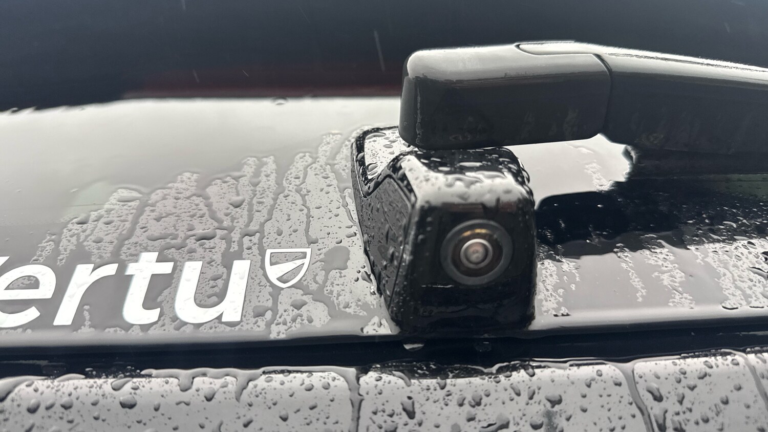 Used Kia Niro 2020 for sale - 76263729: Photo 46