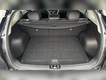 Used Kia Niro 2020 for sale - 76263729: Photo