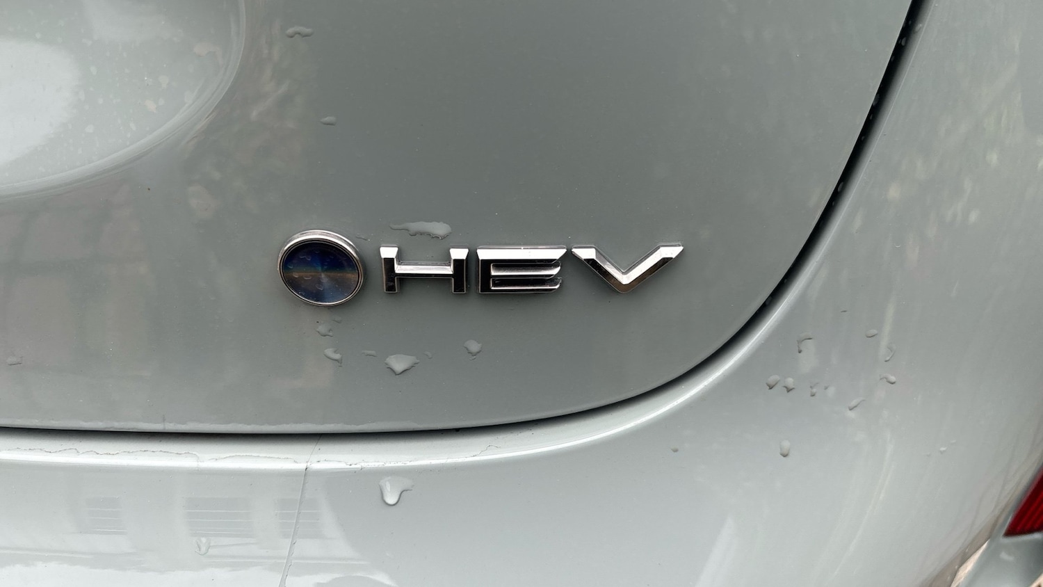 Vehicle 46