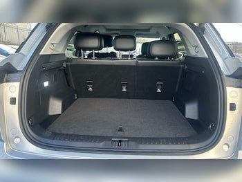 Used Jaecoo Jaecoo 7 2025 for sale - 77864554: Photo