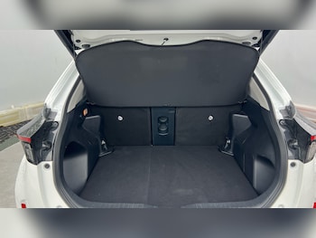 Used Toyota Yaris Cross 2023 for sale - 78724908: Photo